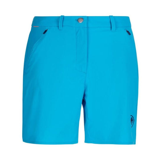 Women's Hiking Shorts