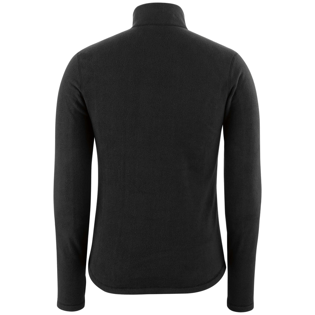 Chandail 4000 Thermal - Homme
