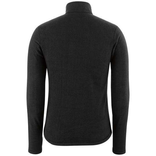 Chandail 4000 Thermal - Homme