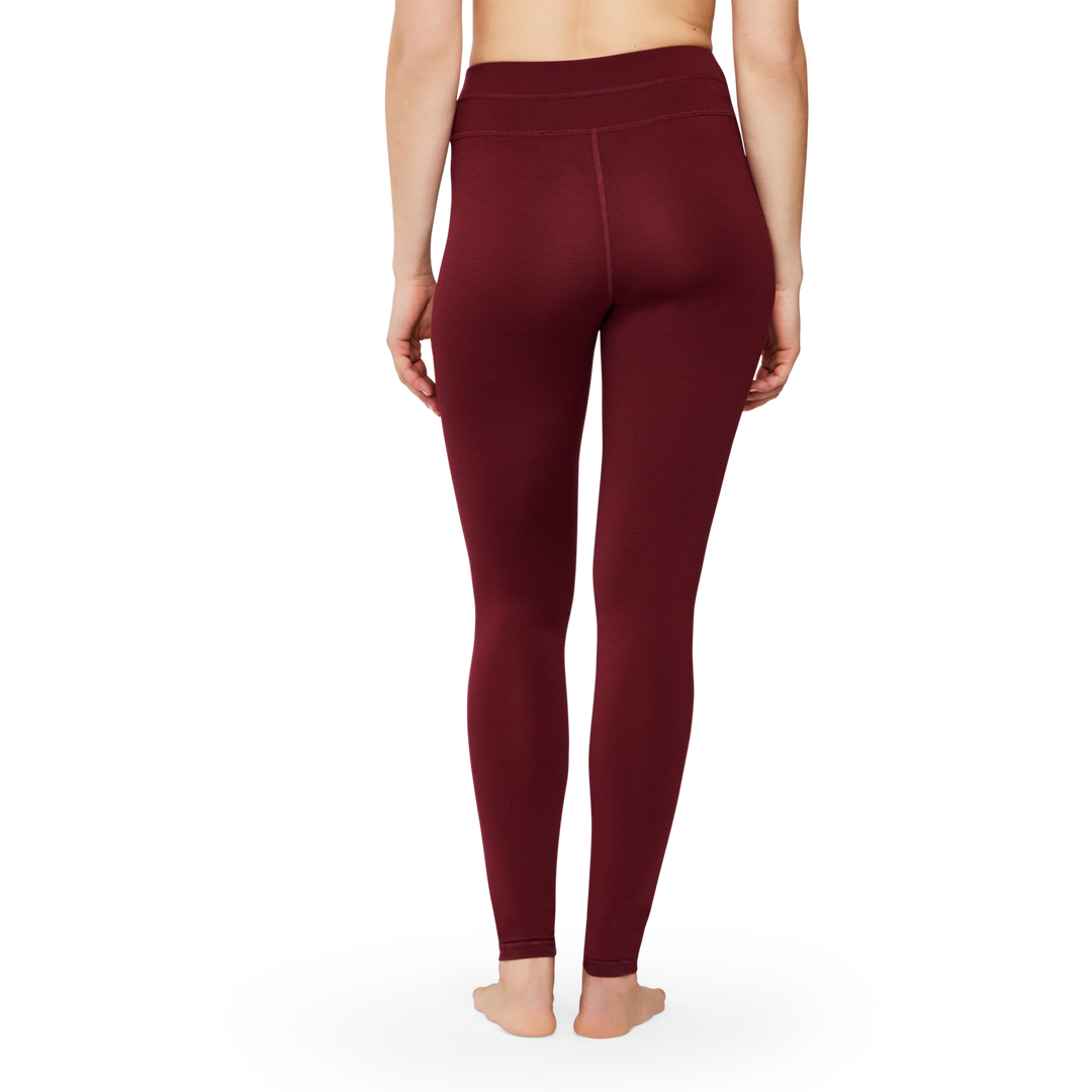 Collant Redheat Active 150 - Femme