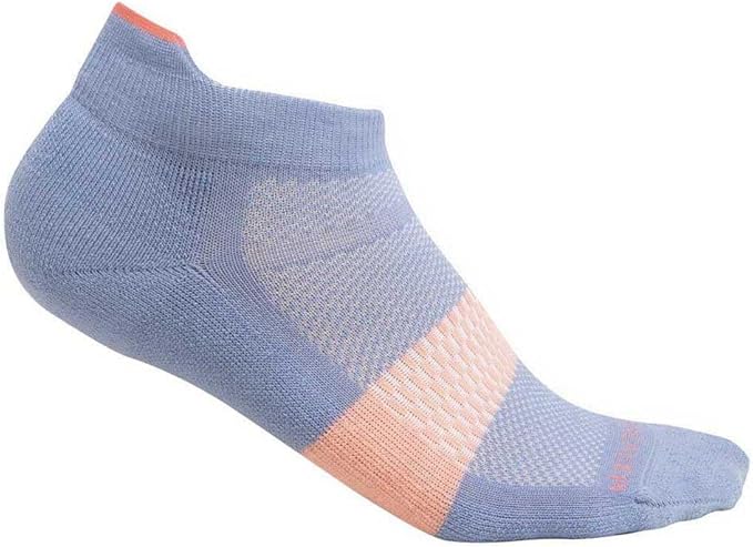 Bas Multisport Light Micro - Femme