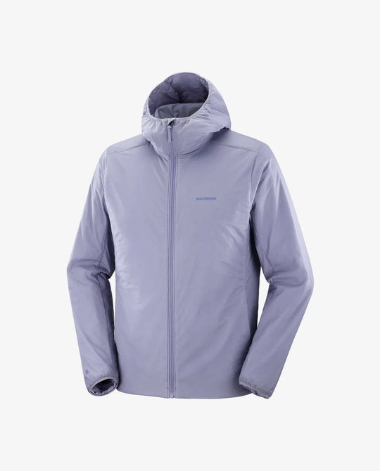 Mountain Flex Hybrid Jacket - Men