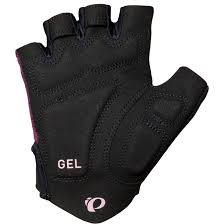 Gant Quest Gel - Femme