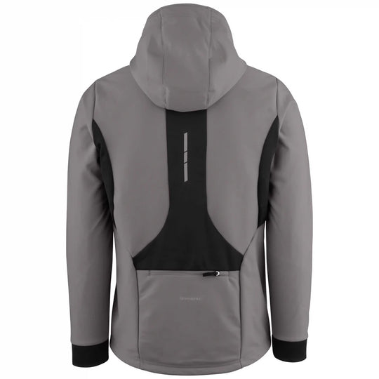 CollideHood 2 Coat - Men