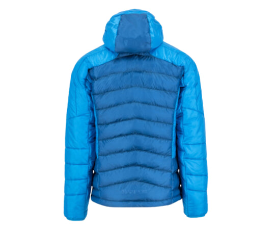 Ducan Guide HS Hooded Coat - Women