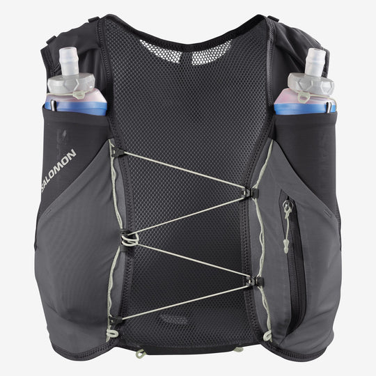 ADV Skin 5 Gradient Set Jacket