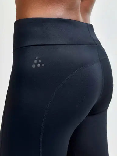 ADV Essence Short Tight - Women