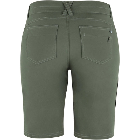 Short Kodachrome 9'' - Femme