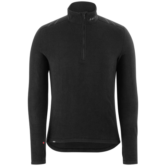 Chandail 4000 Thermal - Homme