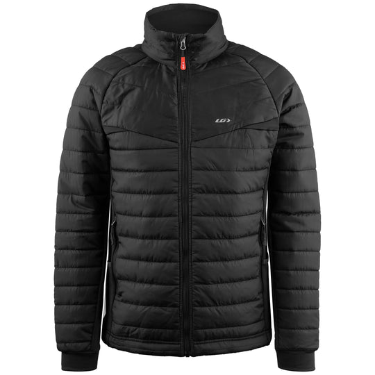 Endurance Coat - Men