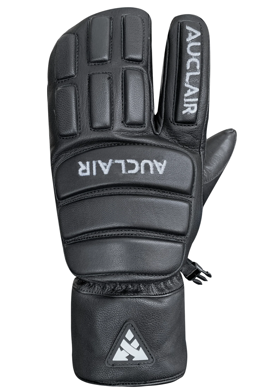 Super Corridor Sensor Gloves - Women