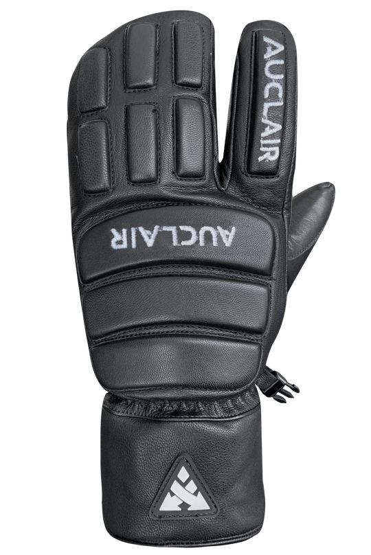 Super Corridor Sensor Gloves - Women