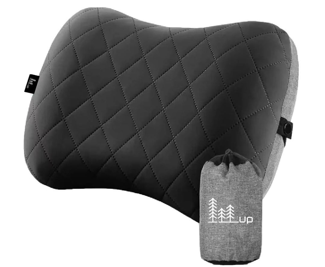 Comfort Light SI Floor Mattress - Regular