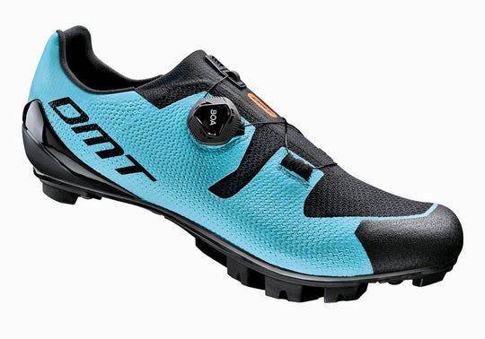 KM3 Shoes - Men