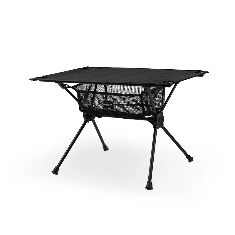 Table UP