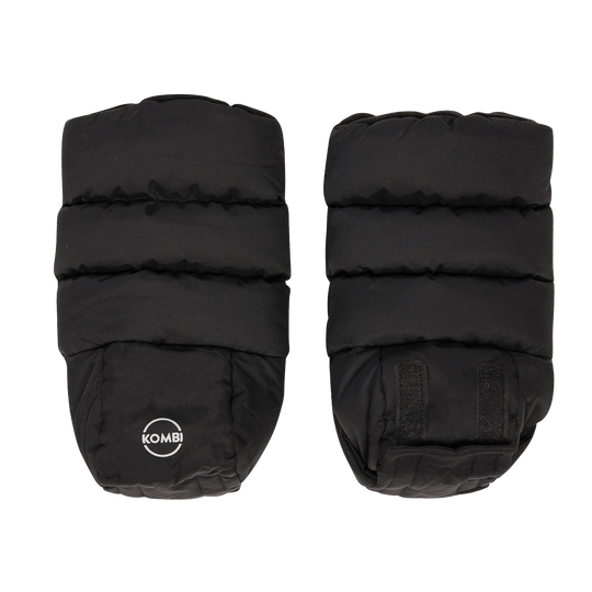 Mitaines Stroller - Unisexe