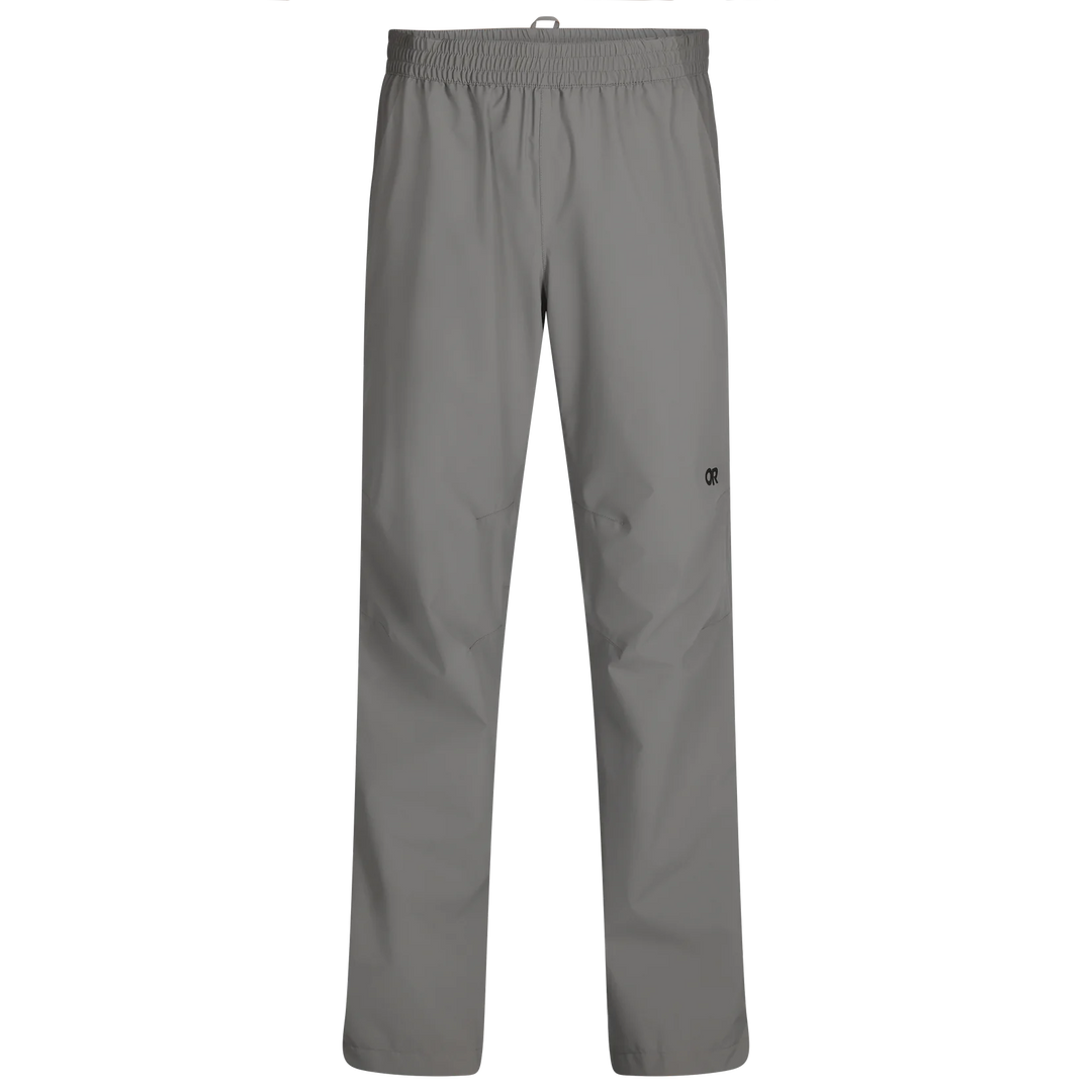 Pantalon de pluie extensible Stratoburst - Homme