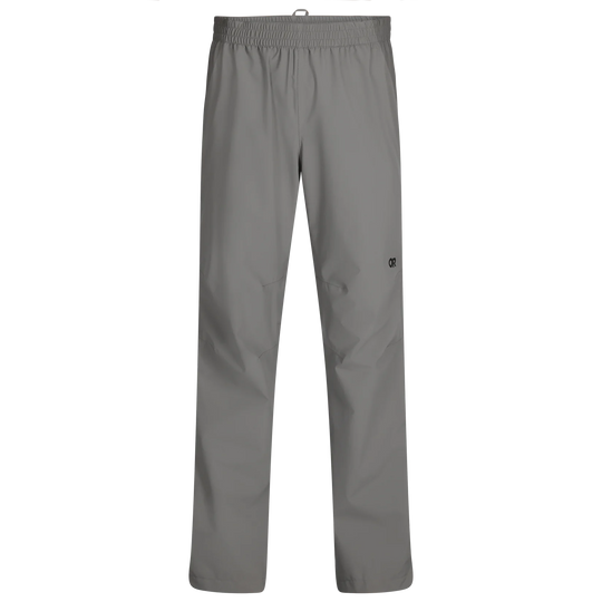 Pantalon de pluie extensible Stratoburst - Homme