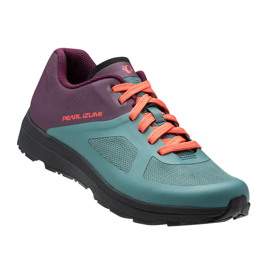 CANYON SPD Shoes - Women