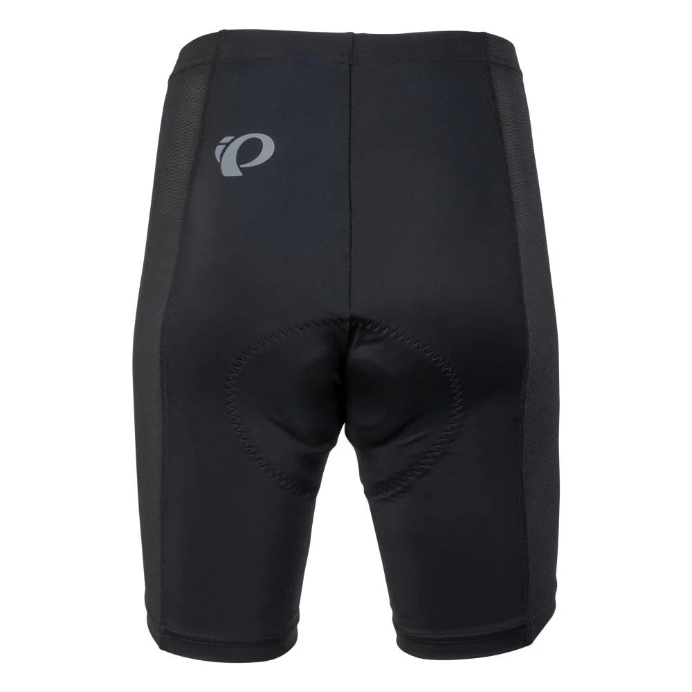 Women's Transfer Liner Short
