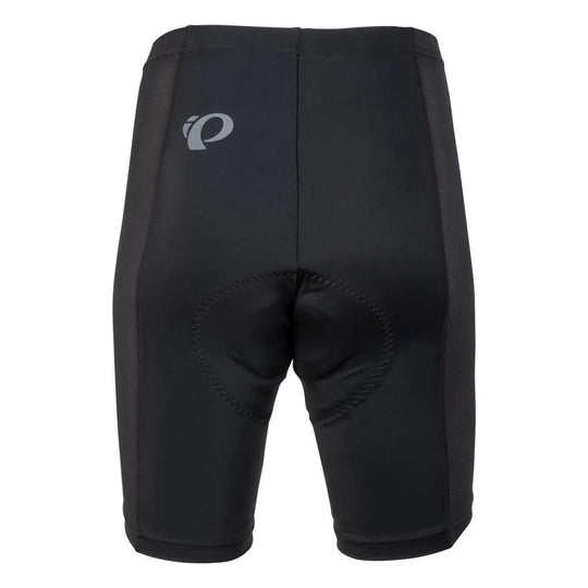 Women's Transfer Liner Short