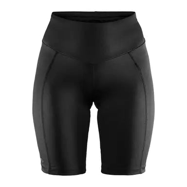 ADV Essence Short Tight - Women