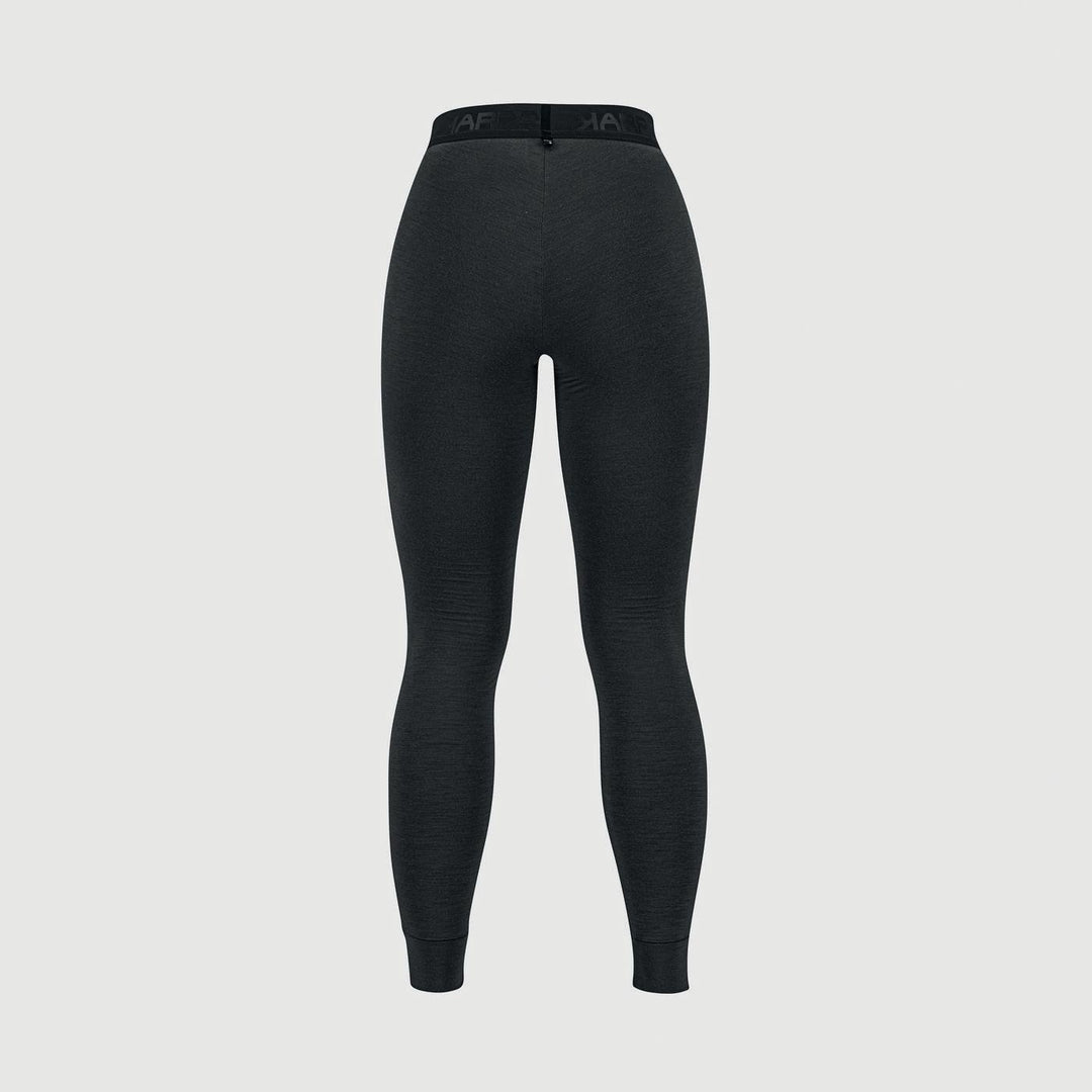 Mammut Stoney HS Thermo Pants Women