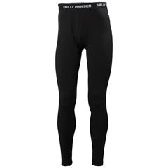 Pantalon Thermal 4000 - Homme