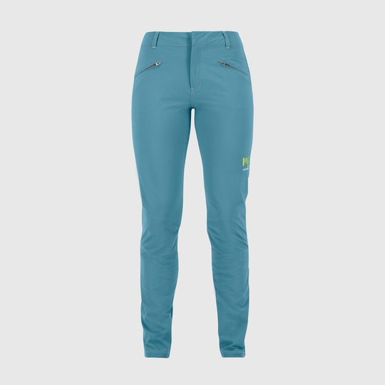 Fantasia Evo Pants - Women