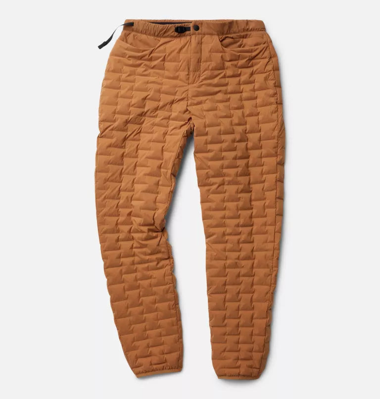 Madris Light ML Hooded Coat - Women