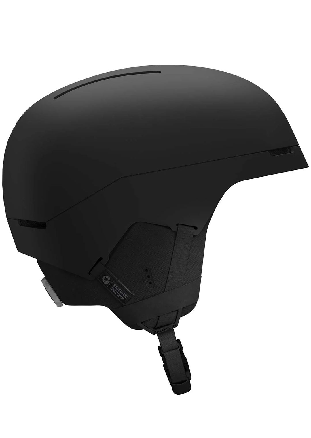 Casque Brigade Index MIPS