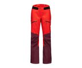 Taiss Pro HS Women's Pants