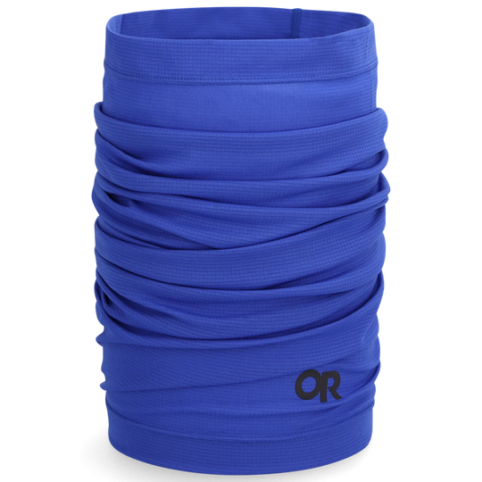 Aenergy Light Tube - Unisex