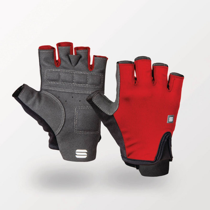 Matchy Gloves Cycling Gloves - Junior