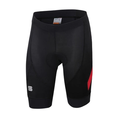 Neo cycling shorts - Men