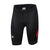 567 Black-Red