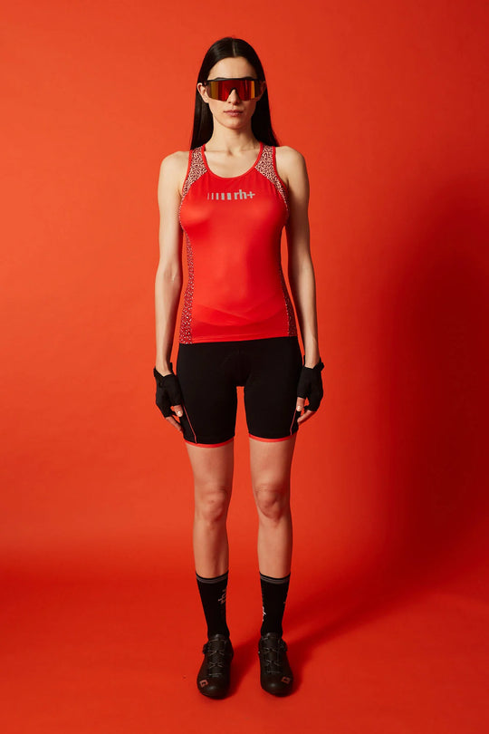 Camisole Venere Top - Femme