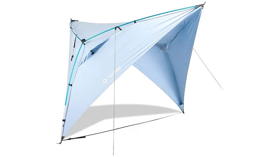 Abri Pivot Shade Wedge