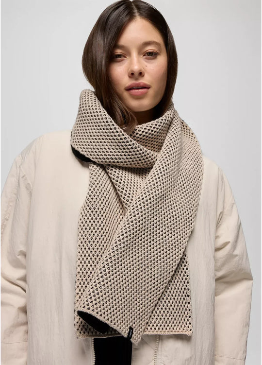 Foulard  Bristlecone - Femme