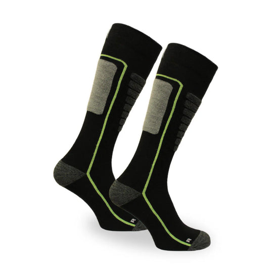 Give-N-Go Sport 2.0 6" Boxer Briefs - Men