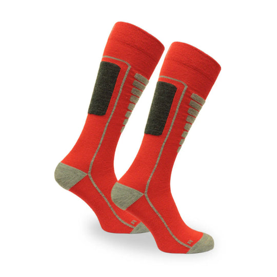 Give-N-Go Sport 2.0 6" Boxer Briefs - Men