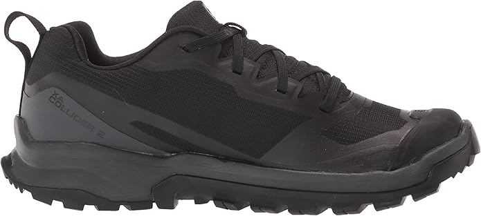 Predict 3 Running Shoes - Women