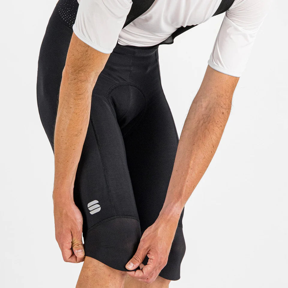 R&D Celcius Bibshort - Men