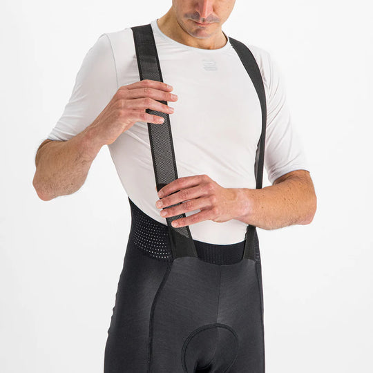 R&D Celcius Bibshort - Men
