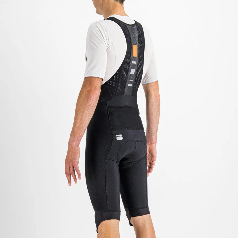 R&D Celcius Bibshort - Men