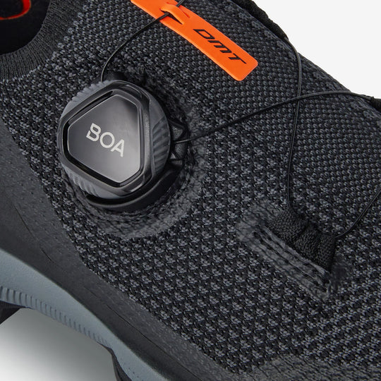 X-ALP LAUNCH Shoes - Men