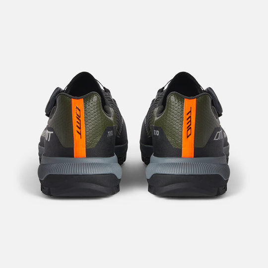 X-ALP LAUNCH Shoes - Men