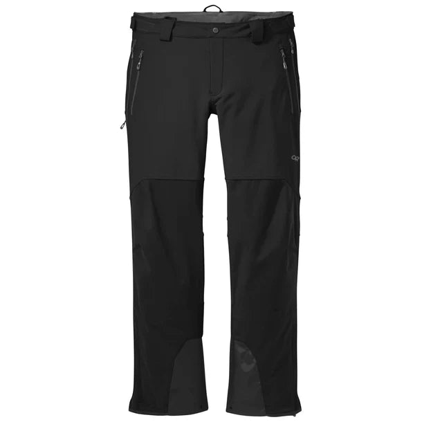 Pantalon Trailbreaker II - Homme