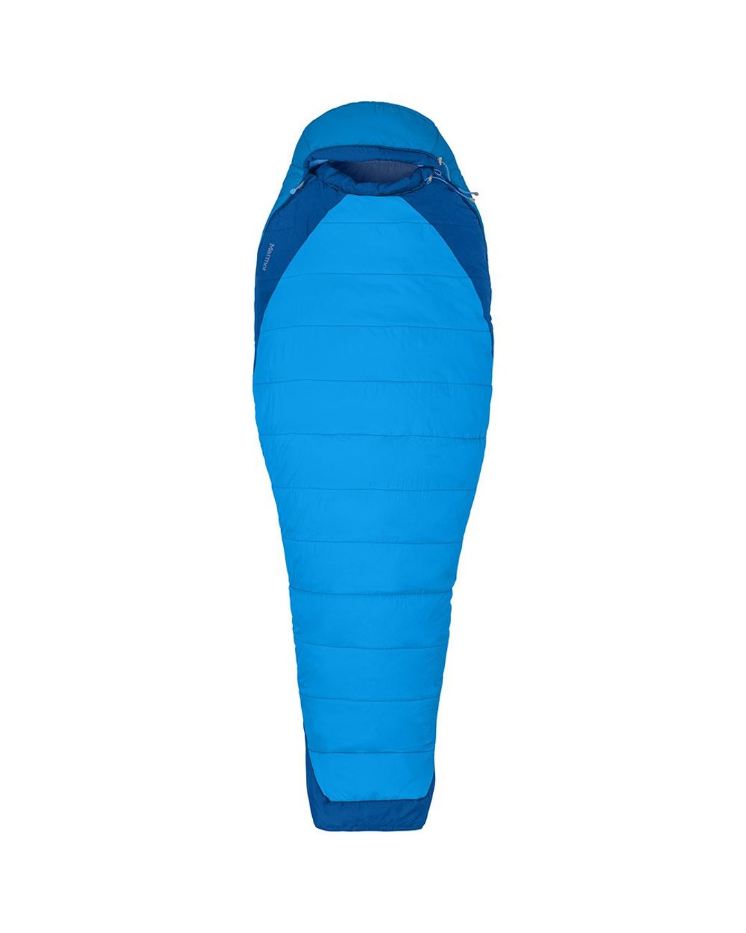 Sac de couchage Synthétique Trestles Elite ECO 15F/-9C. Long