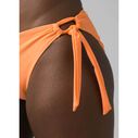 Audrey Bikini Panties - Women
